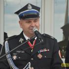 zdjęcie nr 148