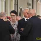 zdjęcie nr 24