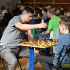 zdjęcie nr 12