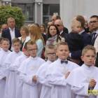 zdjęcie nr 22