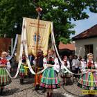 zdjęcie nr 68