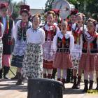 zdjęcie nr 22