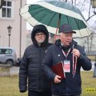 zdjęcie nr 16