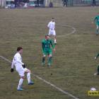 zdjęcie nr 32