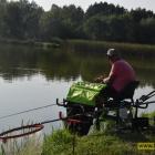 zdjęcie nr 36