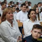 zdjęcie nr 11