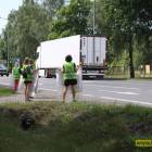zdjęcie nr 27