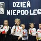 zdjęcie nr 30