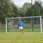 zdjęcie nr 34