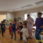 zdjęcie nr 21