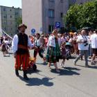 zdjęcie nr 40