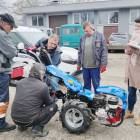 Fotka nr 1 z 11