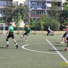 zdjęcie nr 20