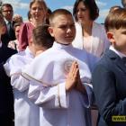 zdjęcie nr 19