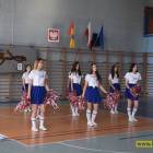 zdjęcie nr 43