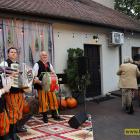 zdjęcie nr 48