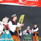 zdjęcie nr 94