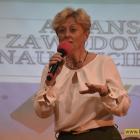 zdjęcie nr 33