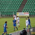 zdjęcie nr 13