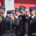 zdjęcie nr 32