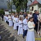 zdjęcie nr 25