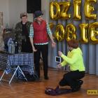 zdjęcie nr 41