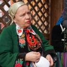 zdjęcie nr 13