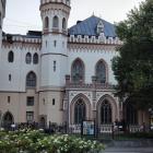 zdjęcie nr 29