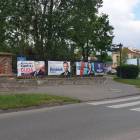 Fotka nr 5 z 6