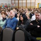 zdjęcie nr 37