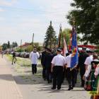 zdjęcie nr 27