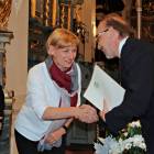 zdjęcie nr 27