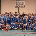 Fotka nr 1 z 15