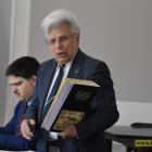 zdjęcie nr 14