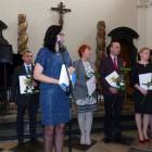 zdjęcie nr 61