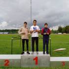 zdjęcie nr 9