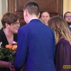 zdjęcie nr 47