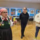zdjęcie nr 16