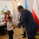 zdjęcie nr 8