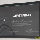 Fotka nr 0 z 11