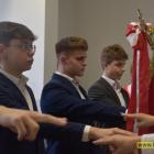 zdjęcie nr 15