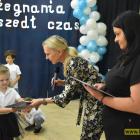 zdjęcie nr 84