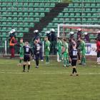 zdjęcie nr 34