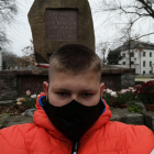 Fotka nr 5 z 9