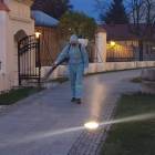 zdjęcie nr 13