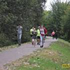 zdjęcie nr 28