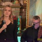 zdjęcie nr 13