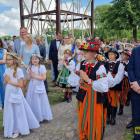 zdjęcie nr 116
