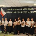 zdjęcie nr 17