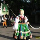 zdjęcie nr 33